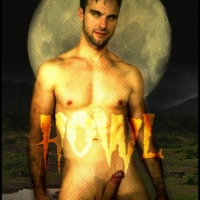 howl_gabriel