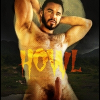 howl_jessy