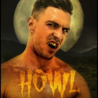 howl_paddy