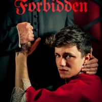 forbidden_portrait