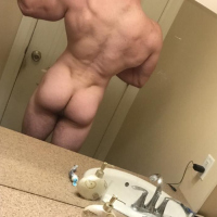Patrick Leblanc Gay Porn