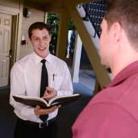 5 (1)Paul Canon and Jake Wilder Mormon Undercover