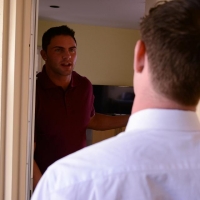 Paul Canon and Jake Wilder Mormon Undercover