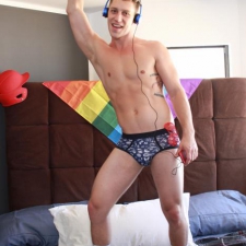 Paul Canon