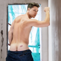 Paul Canon