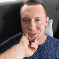 Paul Wagner Fucks Pierce Paris