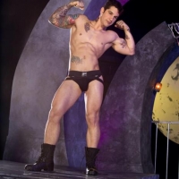 Pierre Fitch & Ryan Rose002.JPG