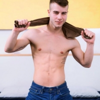 Allen King