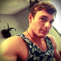 Pierre Fitch and Brent Corrigan001.JPG