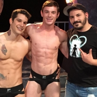 Pierre Fitch and Brent Corrigan005.JPG