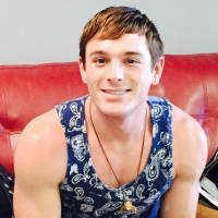 Pierre Fitch and Brent Corrigan006.JPG