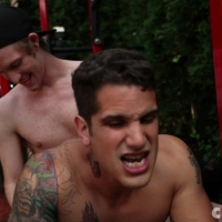 Pierre-Fitch-Jaxon-Radoc_0116