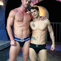 Pierre Fitch & Ryan Rose004.JPG