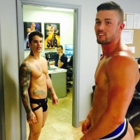 Pierre Fitch & Ryan Rose006.JPG