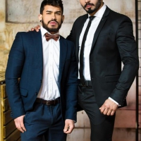Pietro Duarte, Jean Franko