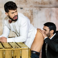 Pietro Duarte, Jean Franko