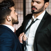 Pietro Duarte, Jean Franko