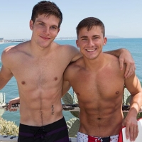 Oliver & Porter