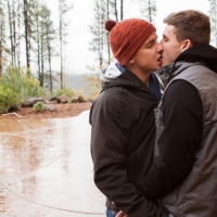 Porter, Atticus, brendan, sean cody,004