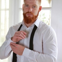 40