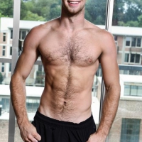 Brandon Evans