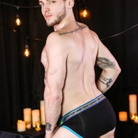 Colton Grey