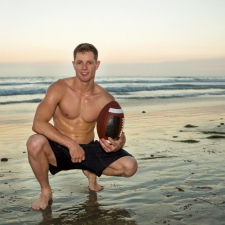 Dean , Sean Cody