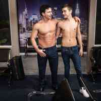 Reese-Rideout-and-Joey-Mills001