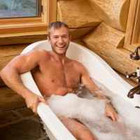 Blake at sean cody