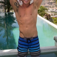 rusty seancody003