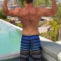 rusty seancody004
