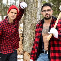 RYAN BONES, PIERRE FITCH