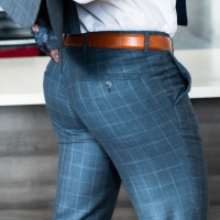Ryan Ellis