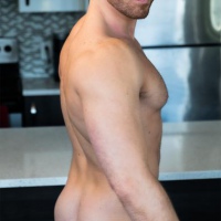 Ryan Ellis