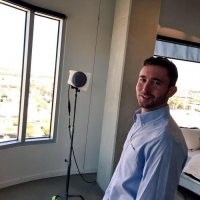 Colt Rivers Behind The Scenes.JPG