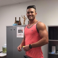 Ryan Rose Behind The Scenes.JPG