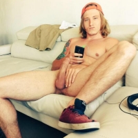 Tom Faulk Naked.JPG