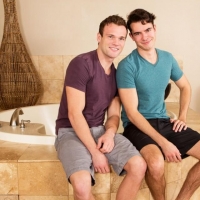 Sean-Graham-Bareback-Sean-Cody-007
