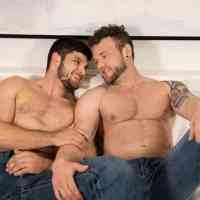 Sean-and-Phillip