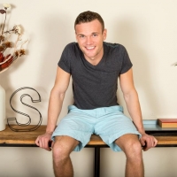 Sean