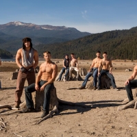 sean cody's biggest orgy