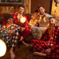 Sean-Josh-Justin-Cody-Devy-Sean-Cody-003