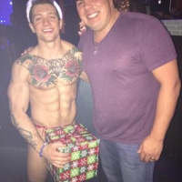Sebastian Kross 008