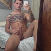 Sebastian Kross 011