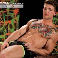 Sebastian Kross