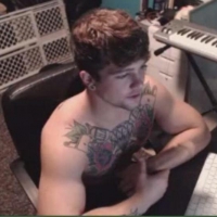 Sebastian Kross Bottoming.JPG