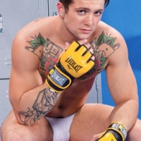 Sebastian Kross