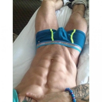sebastian kross 001