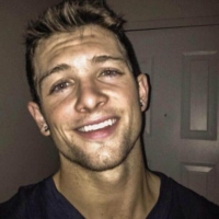 sebastian kross 002