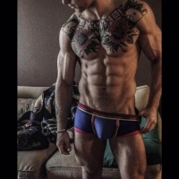 sebastian kross 003